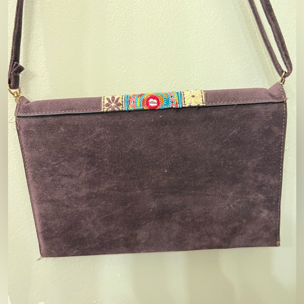 Purse - Picture 2 of 6